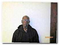 Offender Henry Lee Lane