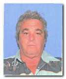 Offender Howard Ray (deceased) Waltman