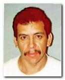 Offender Isaul Aguilar Parra