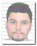 Offender Isidro Hernandez Juarez