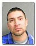 Offender Isidro Hernandez Pena