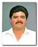 Offender Ismael Arce Martorell