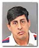 Offender Ismael Guerrero