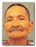 Offender Ismael Hernandez Baldiviez