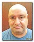 Offender Ismael Pitones Torres