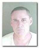 Offender Jack Kevin Nolen