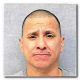 Offender James C Castro