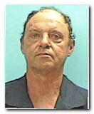 Offender James Rodney Leblanc