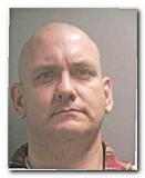 Offender Jeffrey Neal Strens