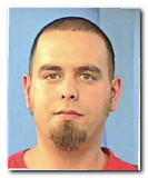 Offender Jeremy D Lenard