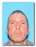 Offender Jim C Lincks