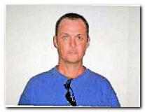 Offender John Paul Youngblood