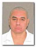 Offender Joseph Garcia