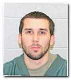 Offender Joshua J Lemerond