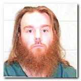 Offender Joshua P Blasier