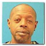 Offender Kennard Keith Rowe