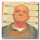 Offender Kenneth Henry Knackstedt Jr