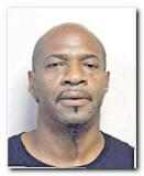 Offender Kevin Lamont Pride