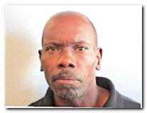 Offender Lawrence Charles Jackson