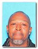 Offender Leroy Kelley