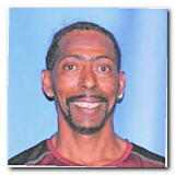 Offender Leroy Taylor