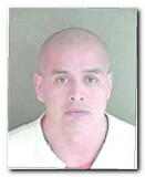 Offender Lorenzo Ibarra