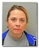 Offender Lori Ann Stevens