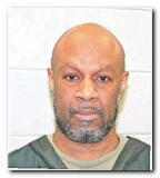 Offender Lydell Lee