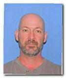 Offender Mark Alan Lewis