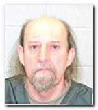 Offender Mark R Scott