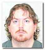 Offender Michael D Bagwell