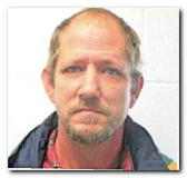 Offender Michael Gene Brown