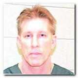 Offender Michael J Savage