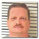 Offender Michael Landon Fisher