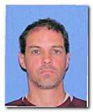 Offender Michael Lawayne Williams