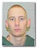 Offender Michael Timothy Ringelstetter