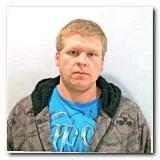 Offender Nicholas Joseph Meyer