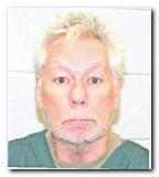 Offender Patrick W Burneske