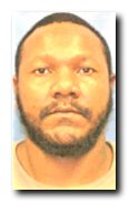 Offender Phillip Charles Johnson