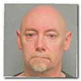 Offender Raymond Edward Kohler 2nd