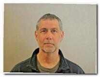 Offender Richard S Dammon