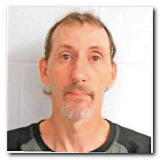 Offender Robert Bruce Cranmer Jr