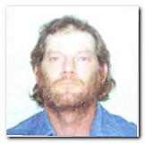 Offender Robert Deacon Walters