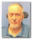 Offender Robert Ira (deceased) Warner