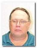 Offender Robert Lamar Utterback