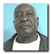 Offender Robert Lee Johnson