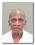 Offender Robert Lee Woods