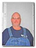 Offender Russell Ray Neiderhouse