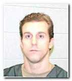 Offender Ryan D Koehler