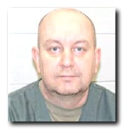 Offender Scott J Arveson